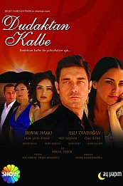 Симфония любви постер