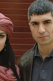 Судьба постер