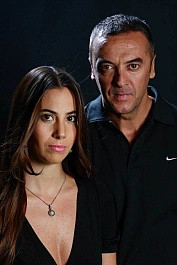 Тихий шторм