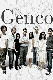 Ангел хранитель