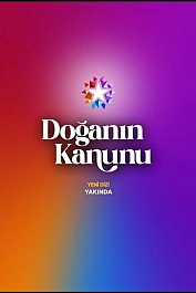 Закон природы