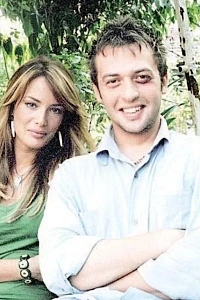 Бродяга постер