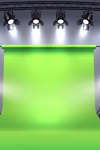 Потерянная принцесса постер